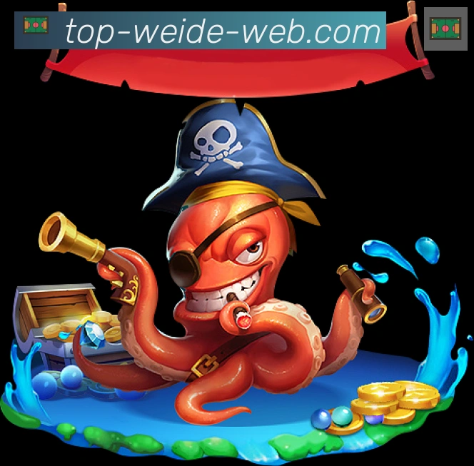 App功能展示图
