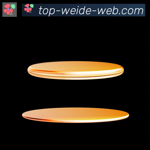 体育App
